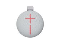 LOGITECH Ultimate Ears Miniroll Grey