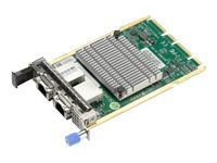 Supermicro AIOM 2-port 10GBase-T, Intel X550,