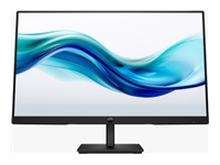 Bild von HP Series 3 Pro 68,58cm 27Zoll FHD Monitor 100Hz 16:9 HDMI VGA DP - 327ph SmartBuy (EU)