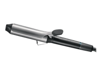 REMINGTON CI5538 PRO BIG CURL 38MM JUMBOKIHARRIN - Kihartimet - 4008496975754 - 1