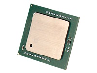 Bild von HPE Processor Intel Xeon Silver 4210R 2.4GHz 10-core 100W for ProLiant XL450 Gen10