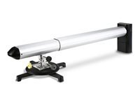 Acer SWM02 support mural pour courte focale ( Short Throw Projector)