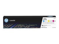 Bild von HP LaserJet CYM Imaging Drum 240K
