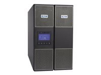 EATON 9PX 2200i RT3U HotSwap FR