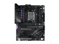 ASUS ROG CROSSHAIR X870E APEX AM5 MB 2xDDR5