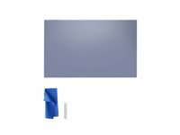 Bild von STARTECH.COM Privacy Filter fur 81,28cm 32Zoll 16:9monitor Aufhängung Acryl glänzend Blaulicht-Blickschutzfilter