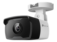 Bild von TP-LINK VIGI C340I (2.8MM) 4MP Outdoor Bullet Network Camera 2,8mm