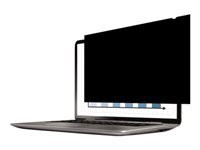FELLOWES 12.1IN W FILTRE PRIVASCREEN