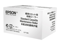 Bild von EPSON WF-6xxx Series Standard Cassette Maintenance Roller