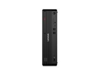 LENOVO ThinkCentre M70s G6 SFF Intel Core Ultra 5 235 16GB SSD 512GB W11P TopSeller