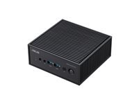 ASUS PN42-BBN100MV Intel Celeron N100 Wifi 6 VGA VESA