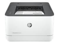Bild von HP LaserJet Pro 3002dwe 33ppm Printer