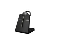 JABRA Engage 55 SE Convertible headset