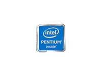 Bild von INTEL Pentium G6600 4,2GHz LGA1200 4M Cache Boxed CPU