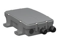 DIGITAL MATTER G150 Global GPS Tracker