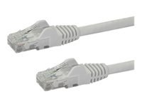 STARTECH 10m Cat6 Patch Cable with