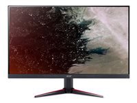 ACER VG240YM3bmiipx Standard Gaming Monitor Nitro 23.8p FHD IPS LED 60cm 16:9 180Hz Flat 2xHDMI DP 2Years Standard Warranty