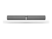 JABRA PanaCast 50 Grey