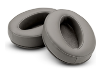 EPOS Earpads for headset pack of 2 for ADAPT 360