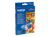 BROTHER BP71GP50