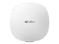 HPE Aruba AP-535 (RW) Unified RemanAP(R)