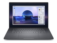 DELL Pro Max Premium 16 MA16250 U9 285H