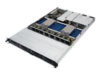 Bild von ASUS RS700A-E9-RS12V2