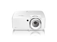 OPTOMA ZK451 Laser Projector UHD 4500lm