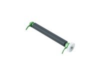 BROTHER 300 dpi feeder for TD-4520DN/-4550DNWB
