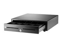 HP Standard Kassenschublade