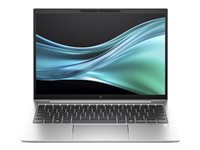 Bild von HP EliteBook 835 G11 AMD Ryzen 7 8840U 33,78cm 13,3Zoll WUXGA 32GB 1TB/SSD W11P 3J War (DE)