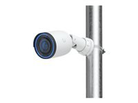 Bild von UBIQUITI UVC-G6-PRO-BULLET-W 4K POE CAMERA 2.36X OPTICAL Zoom