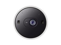 SAMSUNG Freestyle Projector FHD LED