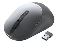 Bild von DELL Multi-Device Wireless Mouse MS5320W