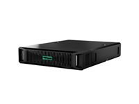 HPE DL145 G11 8024P 1x32G 2SFF EMEA Svr
