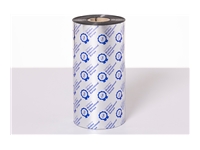 BROTHER Ribbon premium wax/resin