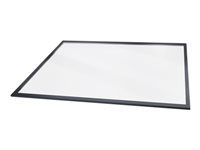 APC Ceiling Panel - 900mm - V0 Solid Plexiglas 2.36mm Width 60cm