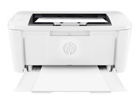 Bild von HP LaserJet M110W up to 21ppm Printer
