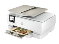 Bild von HP Envy Inspire 7920e All-in-One A4 Color Inkjet 10ppm Print Scan Copy Photo Printer