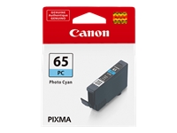 Bild von CANON CLI-65 PC EUR/OCN Ink Cartridge