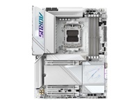 Bild von GIGABYTE X870E AORUS PRO ICE AM5 ATX MB