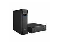 EATON 3P Ellipse 1300 USB FR 1300VA/840W