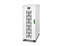 APC Easy UPS 3S Pro 40kVA 400V 3:3 UPS for internal batteries