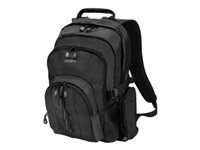 Bild von DICOTA Backpack Universal 39,6cm 14-15,6Zoll black