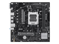ASUS PRIME A620M-E-CSM AM5 DDR5 mATX MB