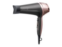 REMINGTON D5706 CURL & STRAIGHT CONFIDENCE HIUSTENKUIVAIN - Hiustenkuivaajat - 5038061100587 - 1