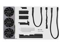 Bild von LENOVO NVIDIA GeForce RTX 5080 16GB DPx3+HDMIx1 GDDR7 Graphics Card