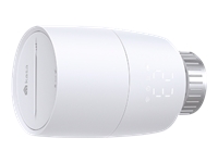 TP-LINK KE100 Thermostatic Radiator Valve