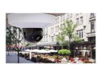 Bild von MOBOTIX D71 Dome Kamera 4K 95 Tag/Nacht