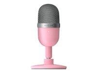 Bild von RAZER Seiren Mini - Quartz (P)